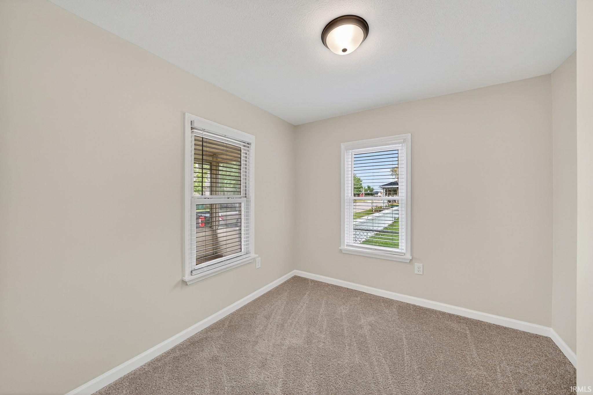 217 Stanley Street Mishawaka IN 46545
