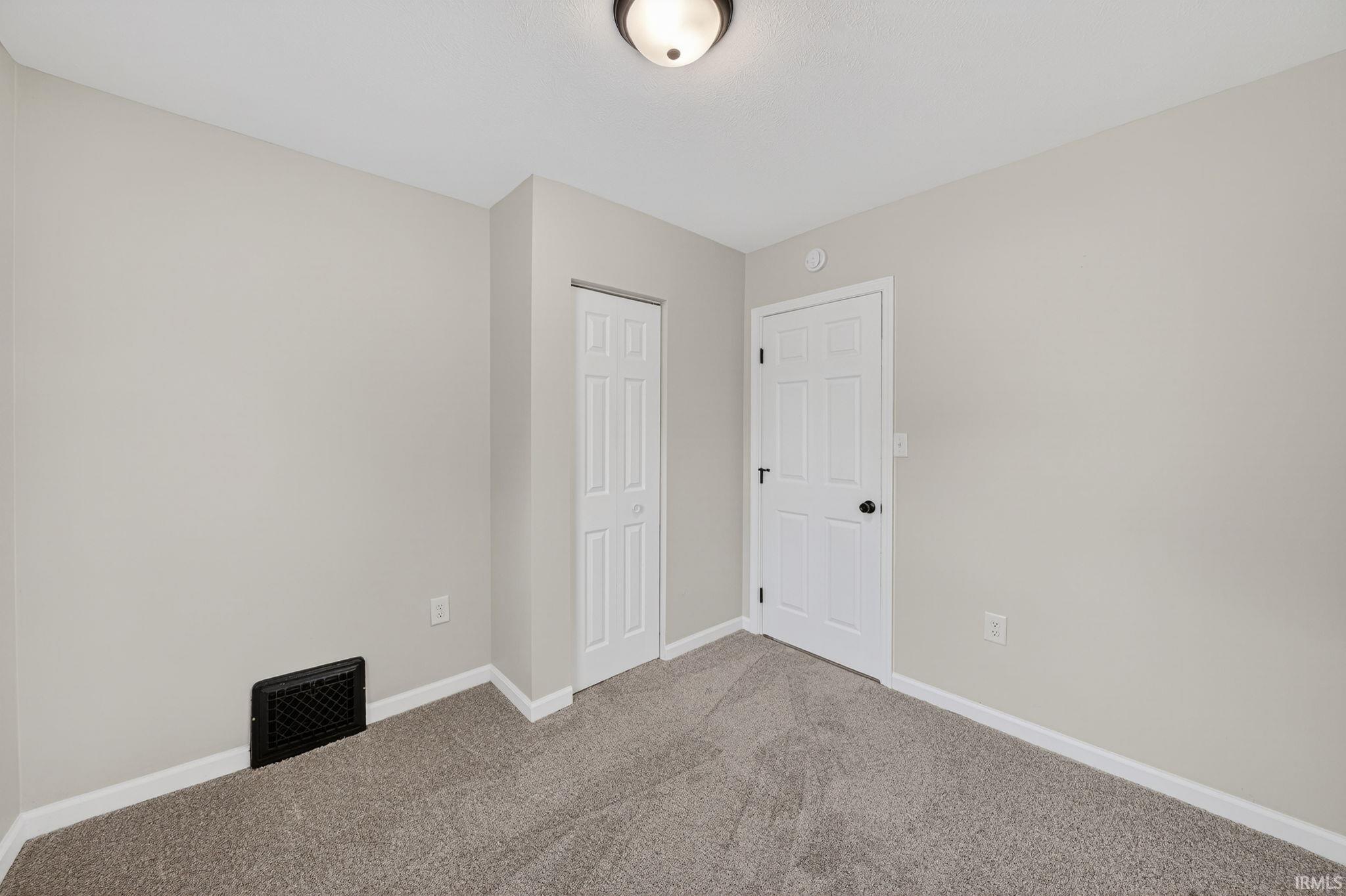 217 Stanley Street Mishawaka IN 46545