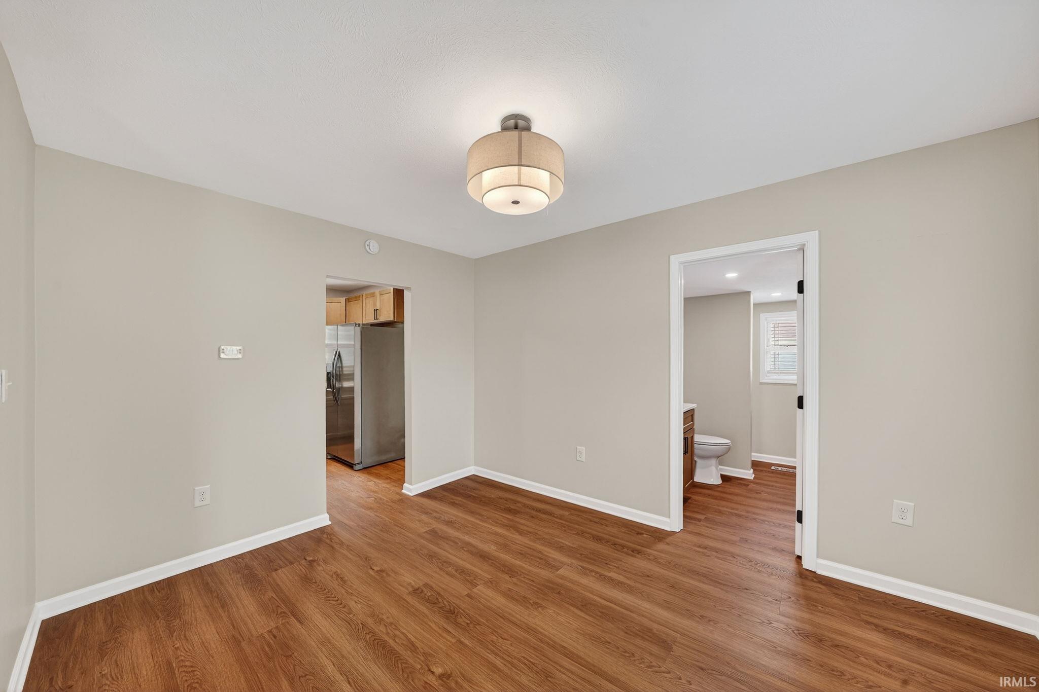 217 Stanley Street Mishawaka IN 46545