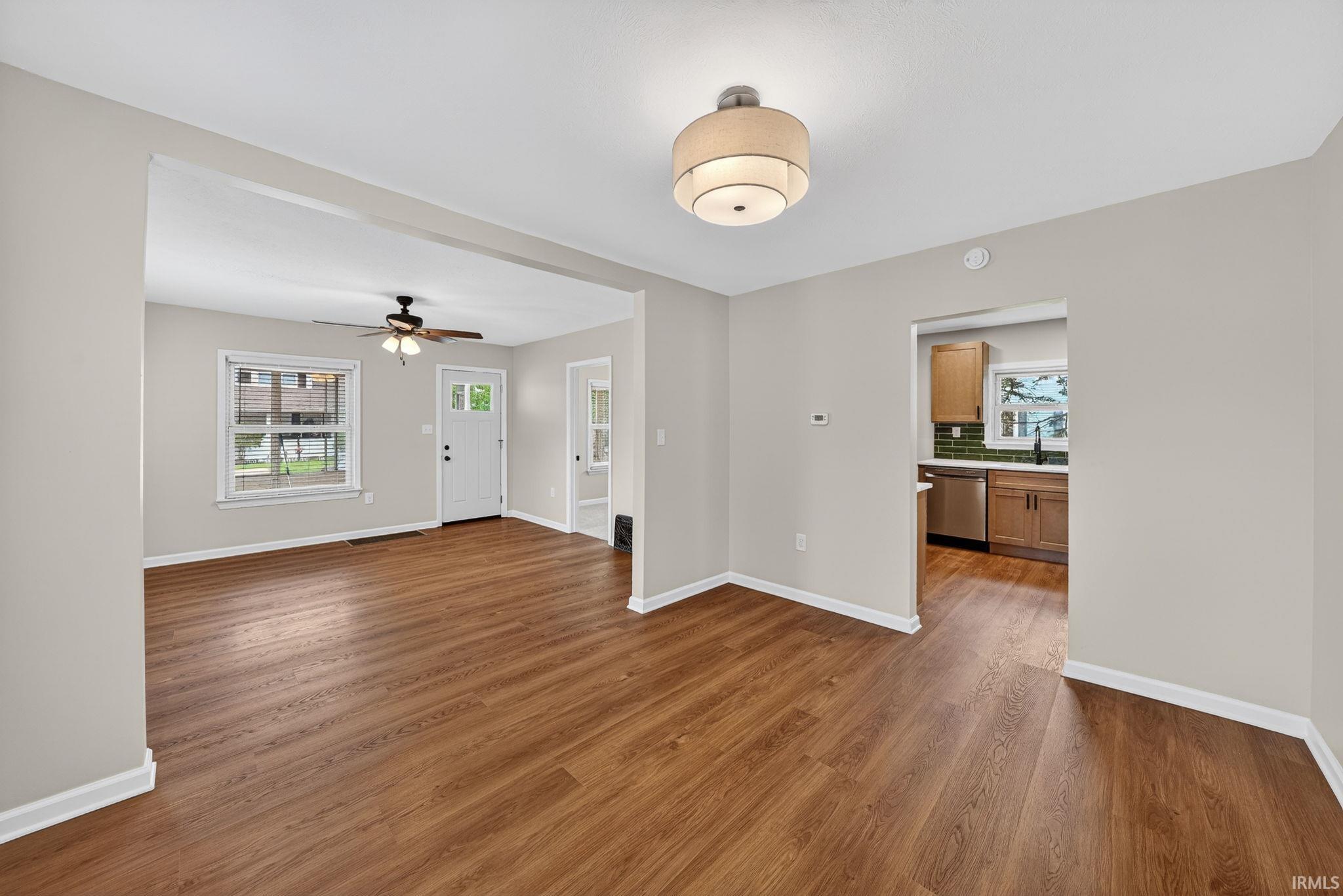 217 Stanley Street Mishawaka IN 46545