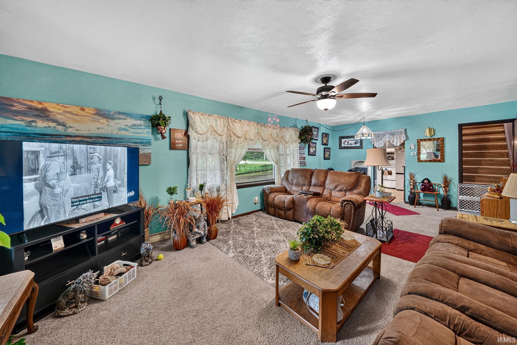 59359 Locust Road South Bend IN 46614