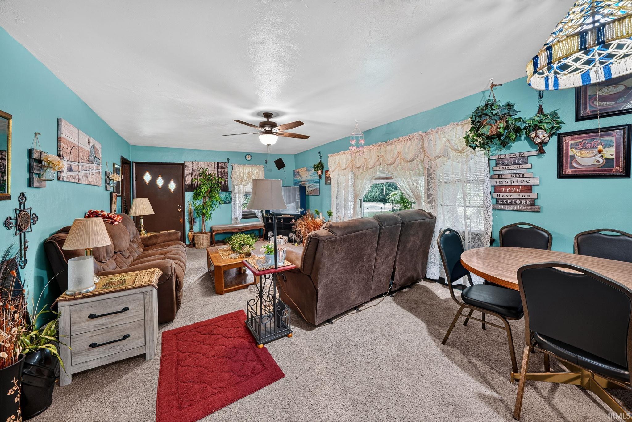 59359 Locust Road South Bend IN 46614