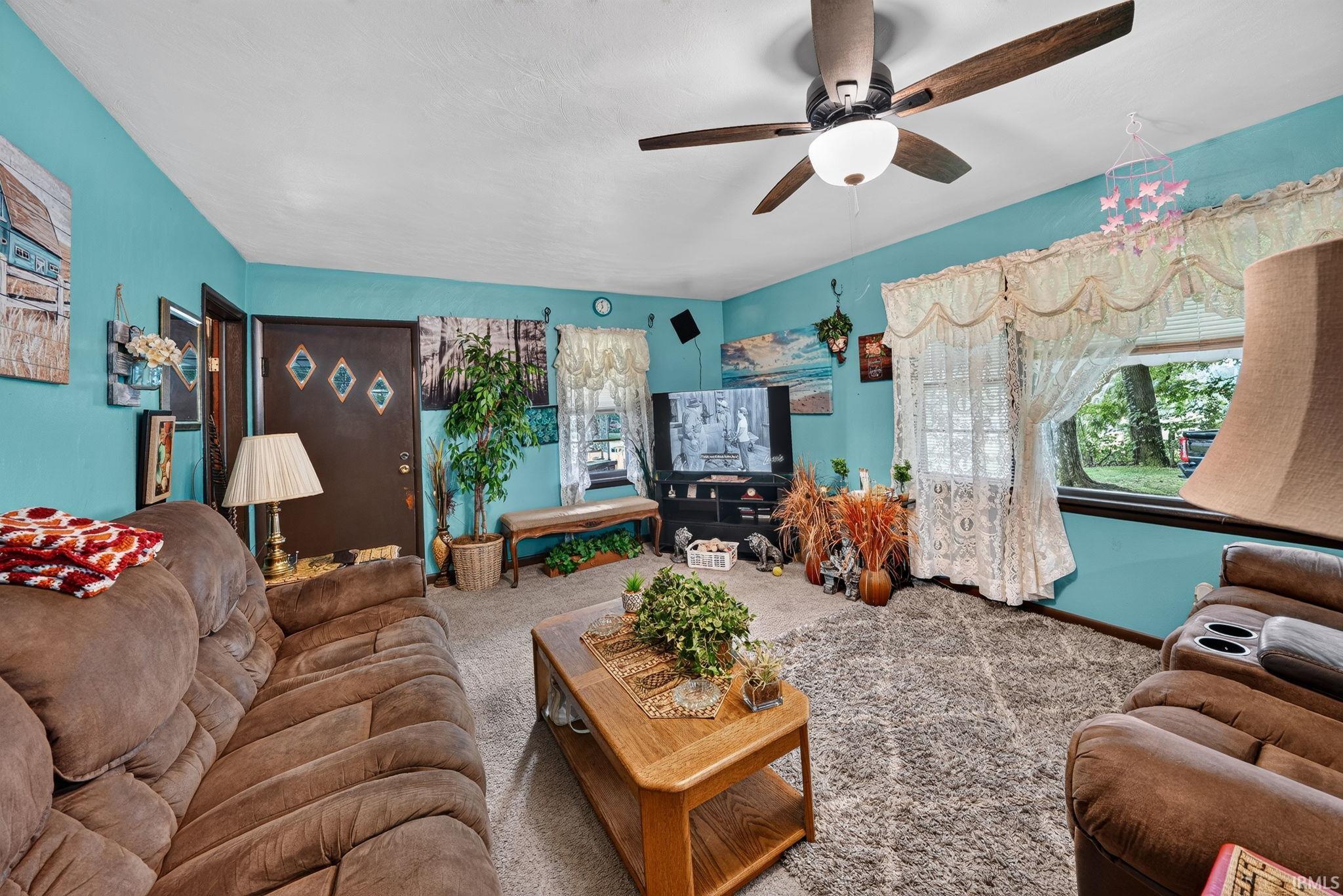 59359 Locust Road South Bend IN 46614
