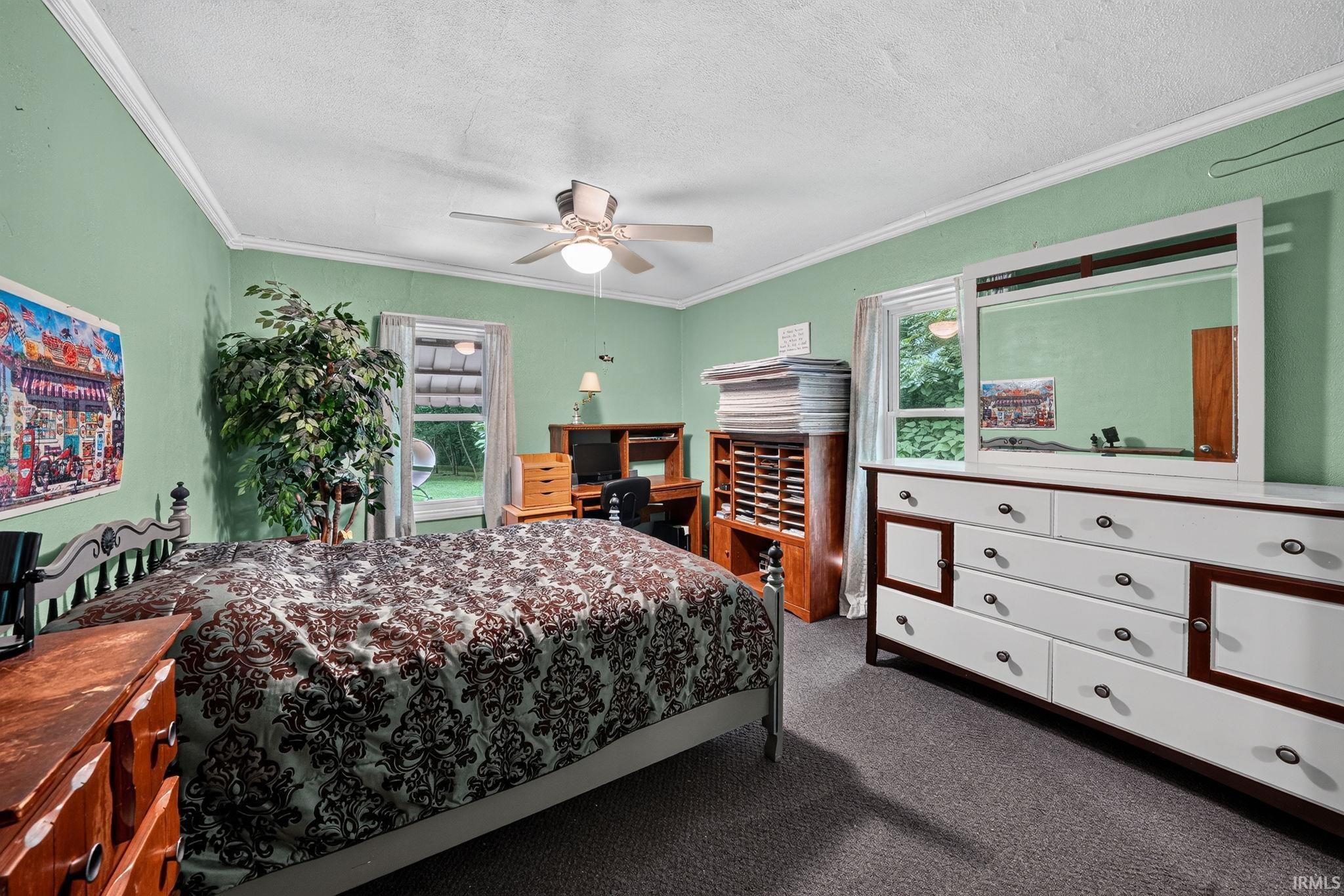 59359 Locust Road South Bend IN 46614
