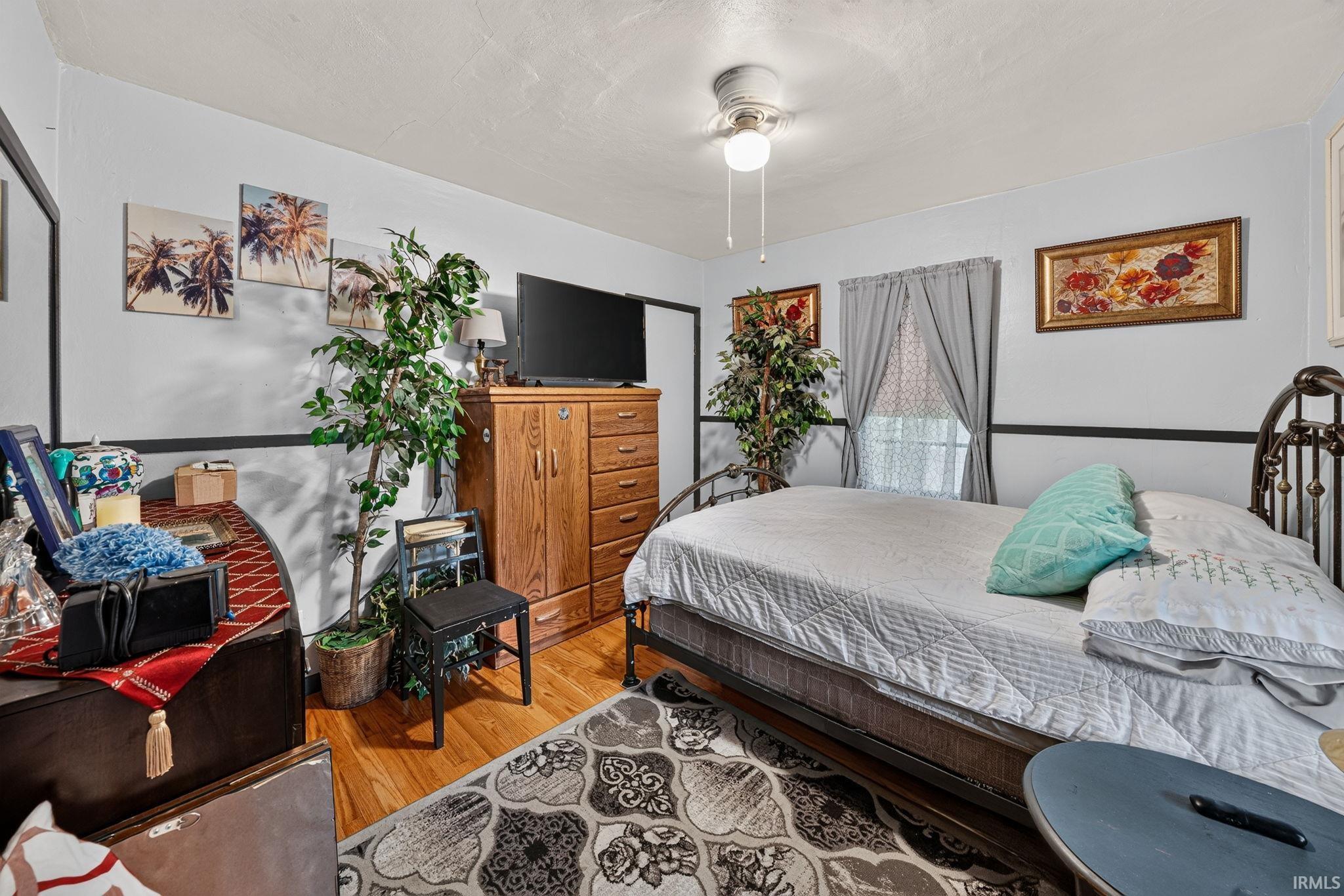 59359 Locust Road South Bend IN 46614