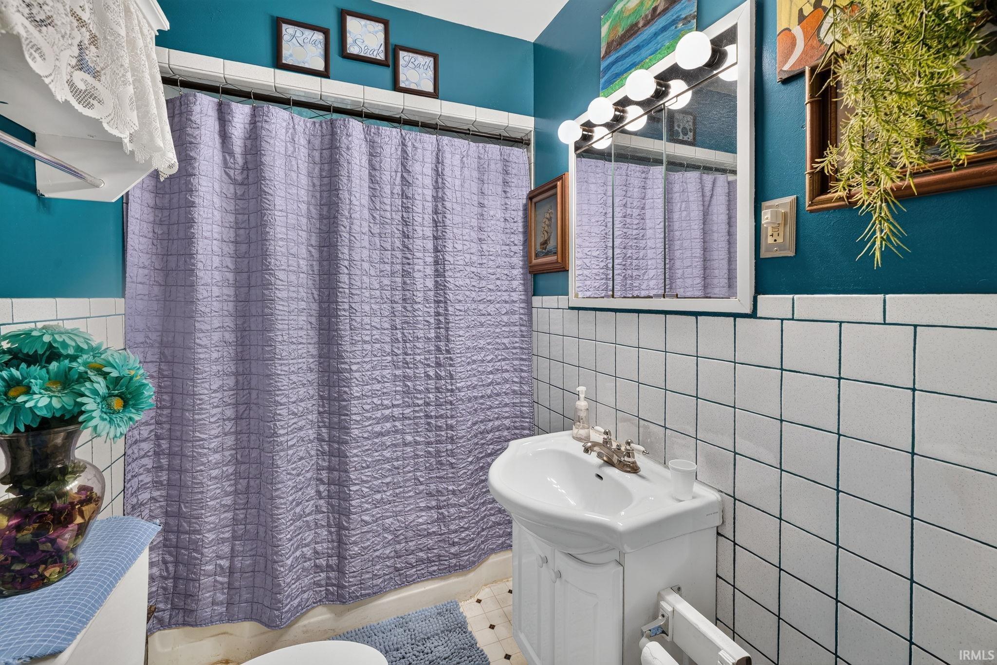 59359 Locust Road South Bend IN 46614