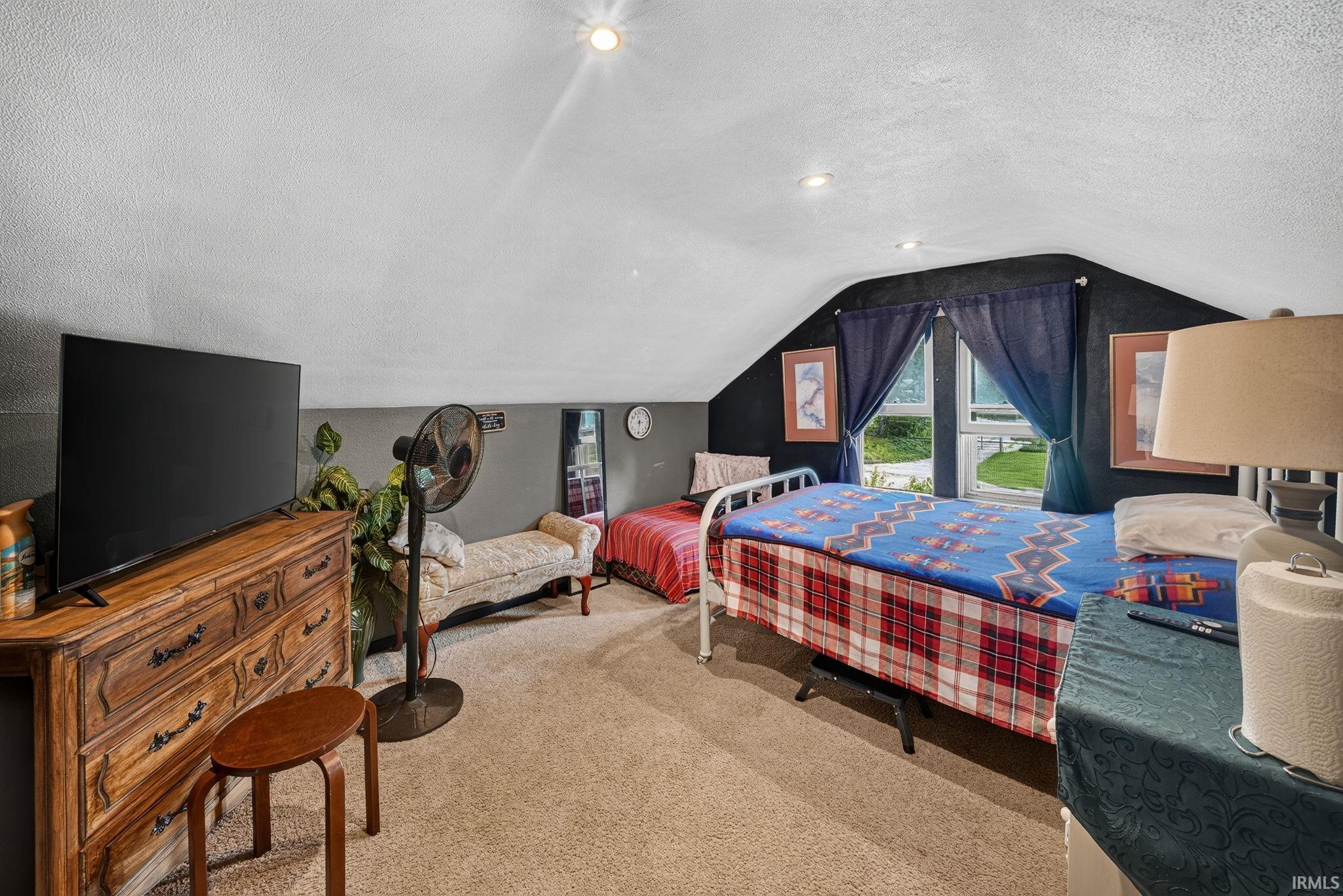 59359 Locust Road South Bend IN 46614