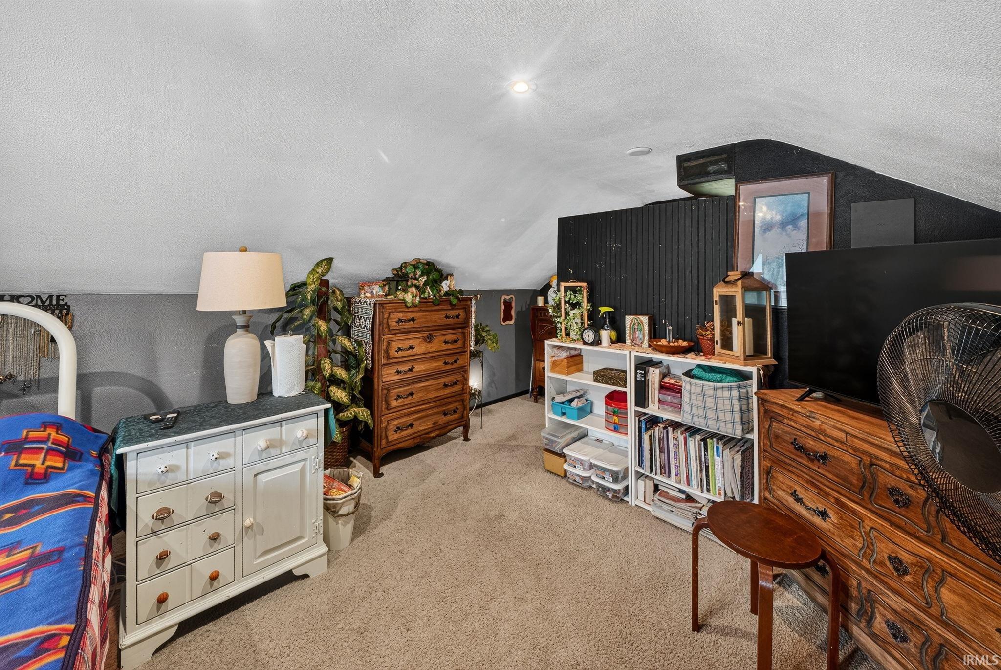 59359 Locust Road South Bend IN 46614