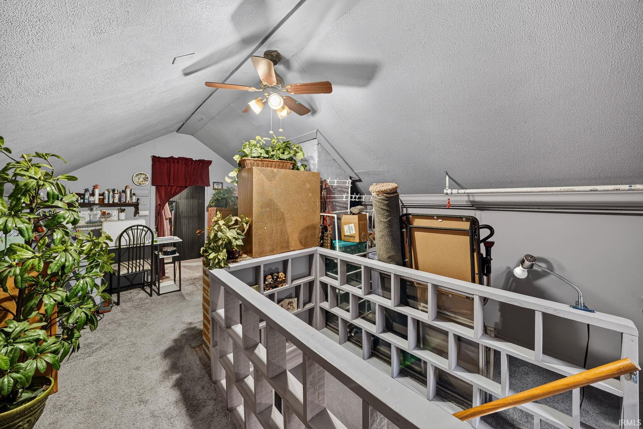 59359 Locust Road South Bend IN 46614