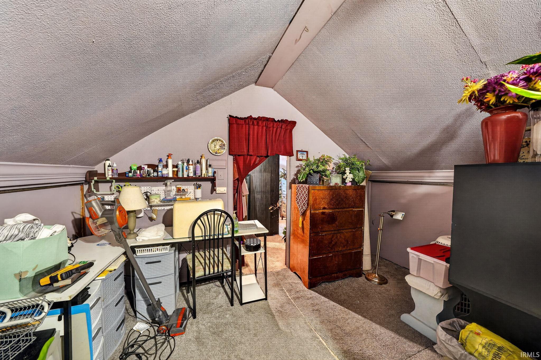 59359 Locust Road South Bend IN 46614
