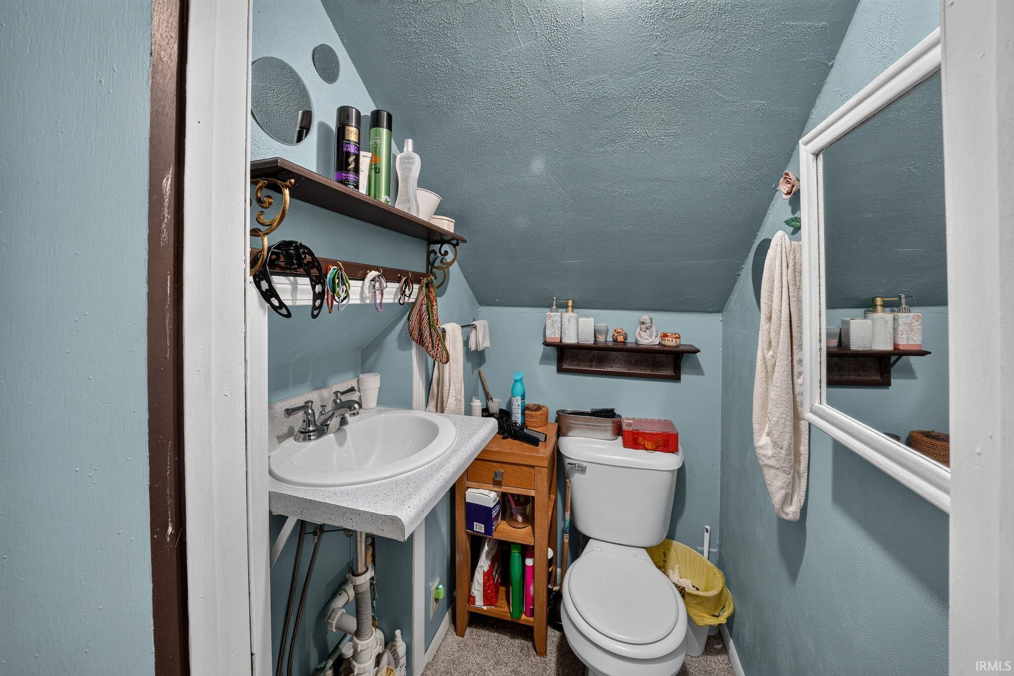 59359 Locust Road South Bend IN 46614