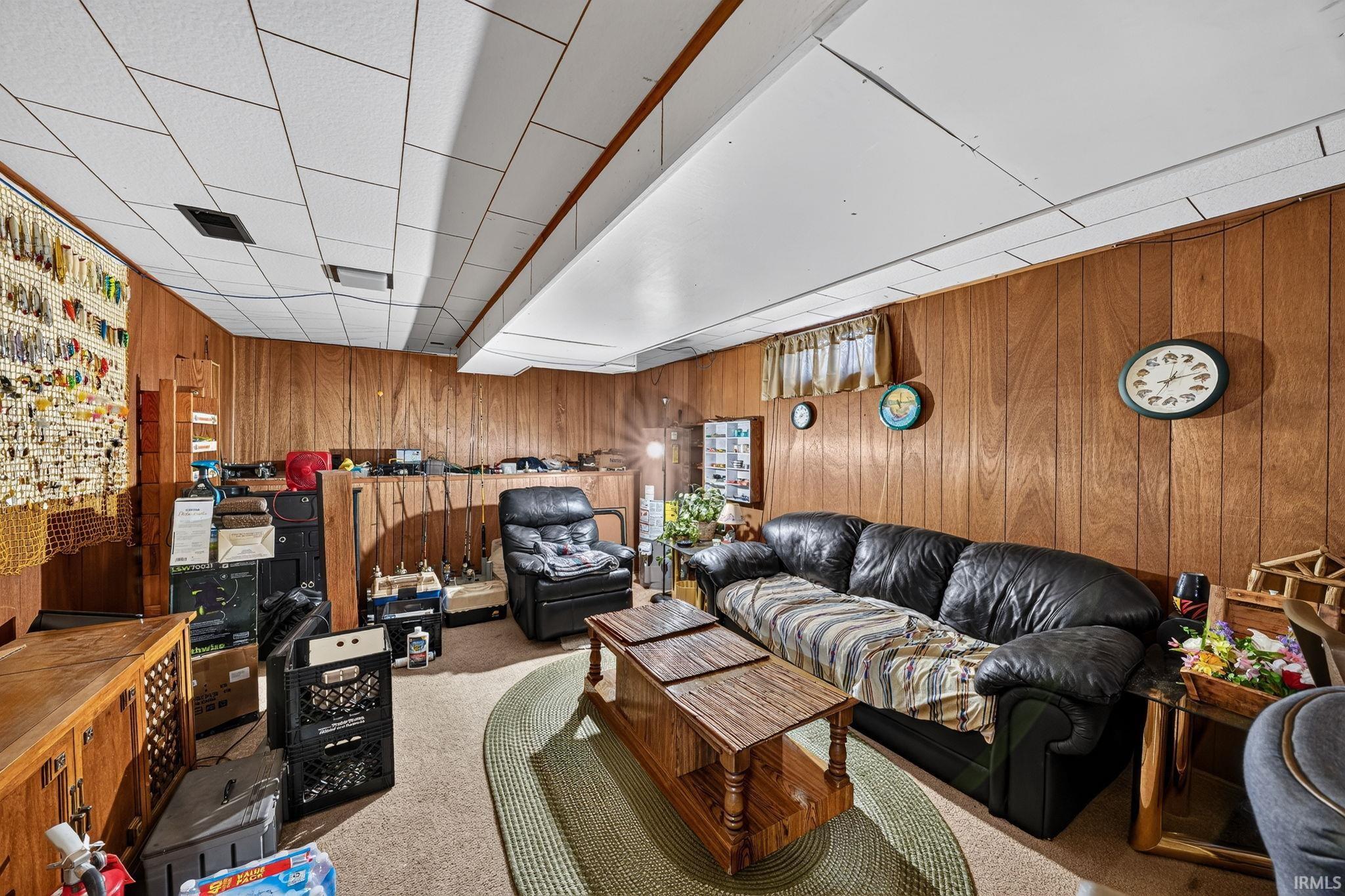 59359 Locust Road South Bend IN 46614