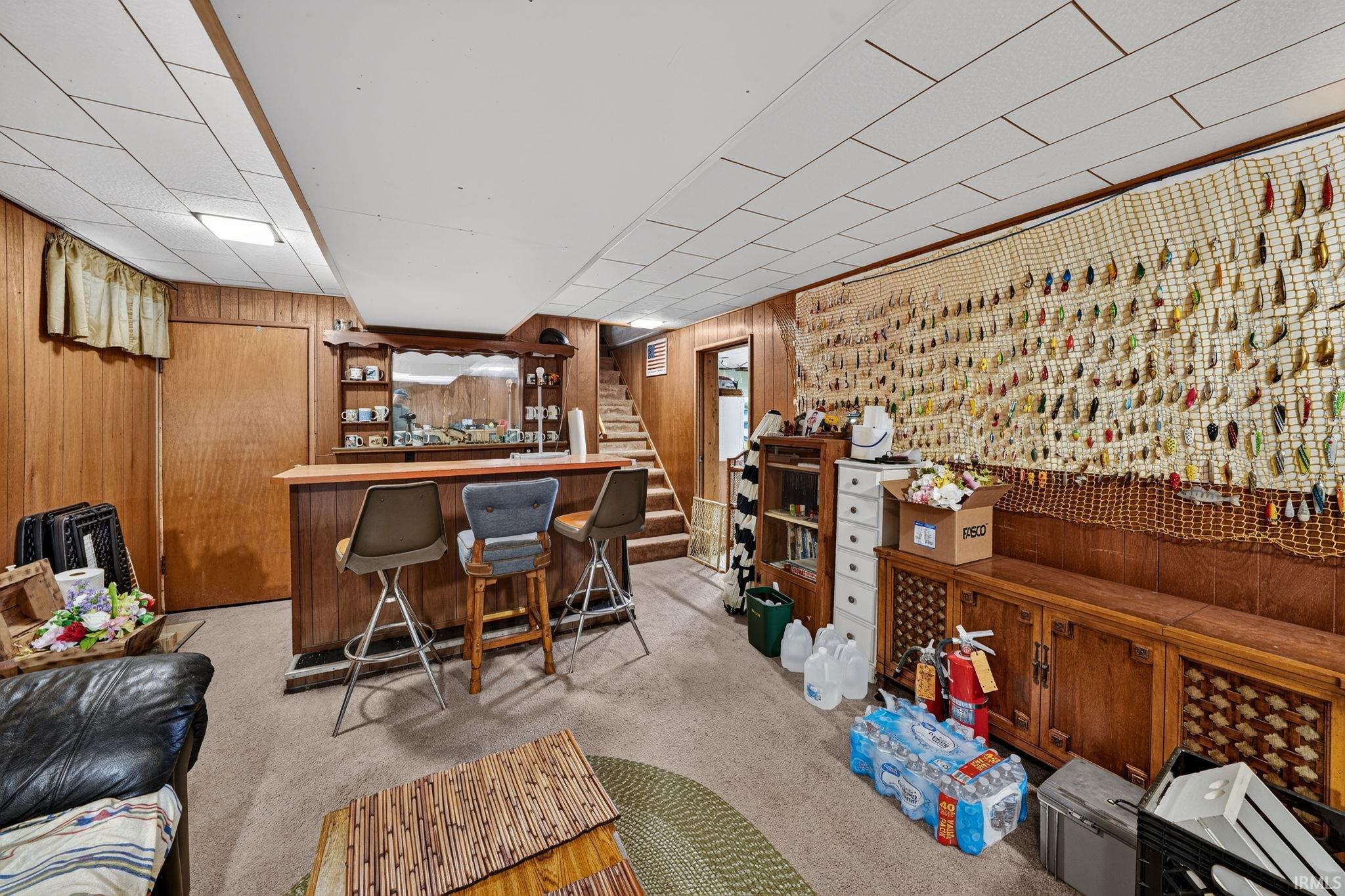 59359 Locust Road South Bend IN 46614