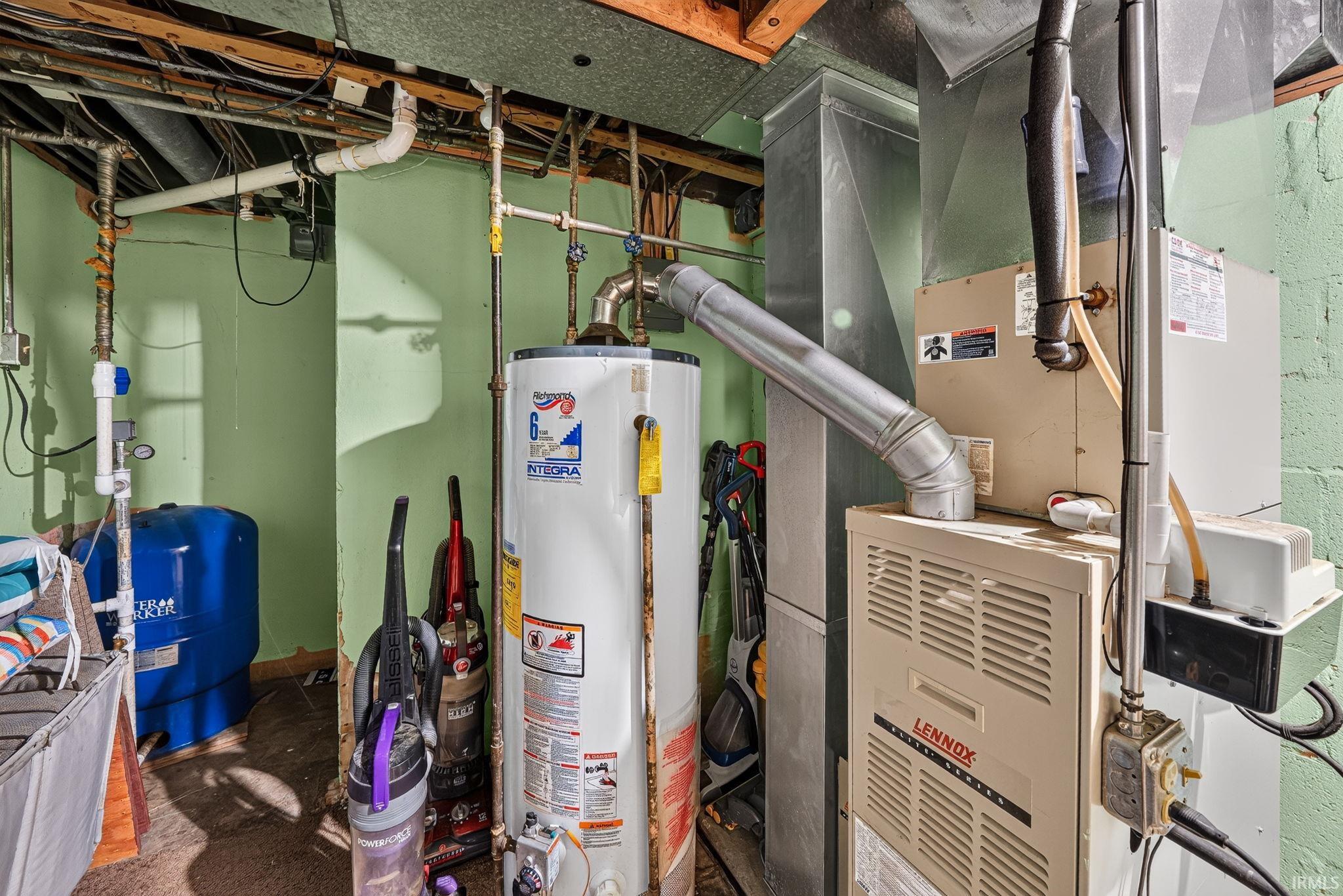 59359 Locust Road South Bend IN 46614