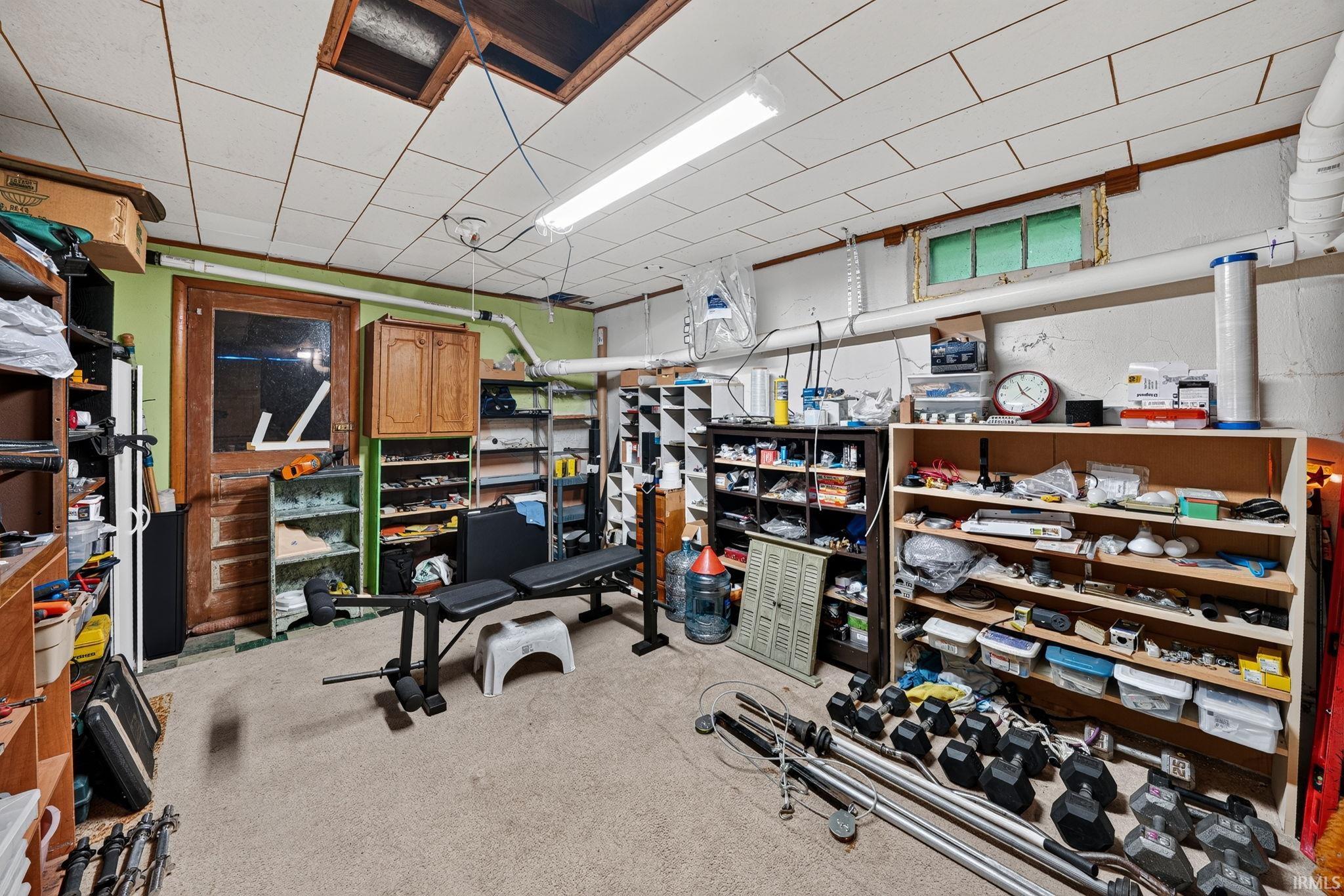 59359 Locust Road South Bend IN 46614