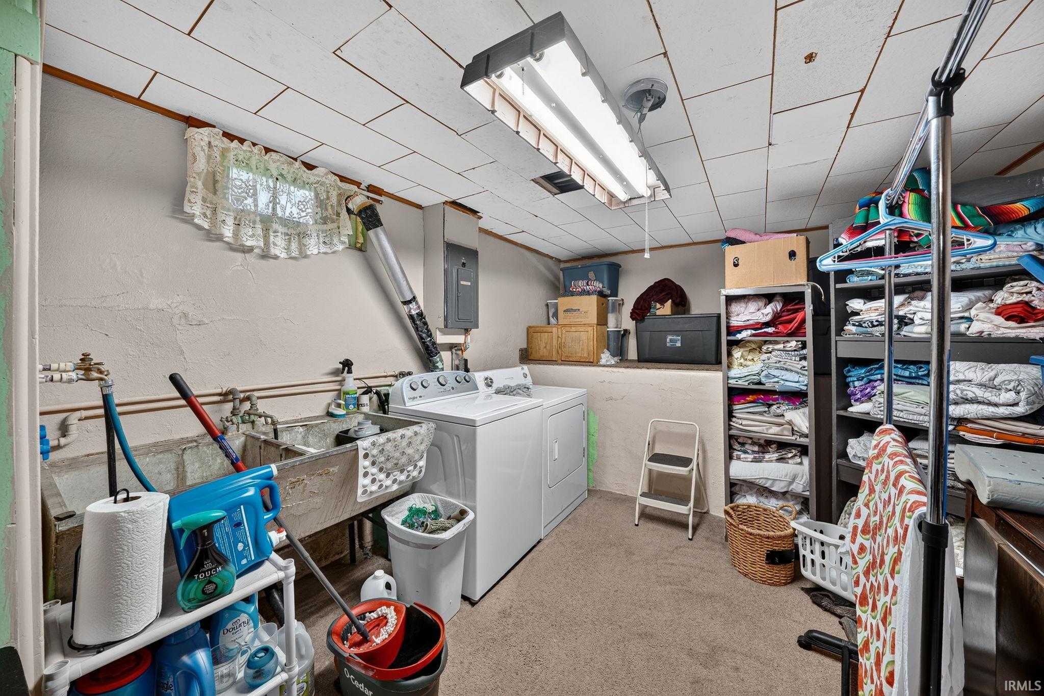 59359 Locust Road South Bend IN 46614