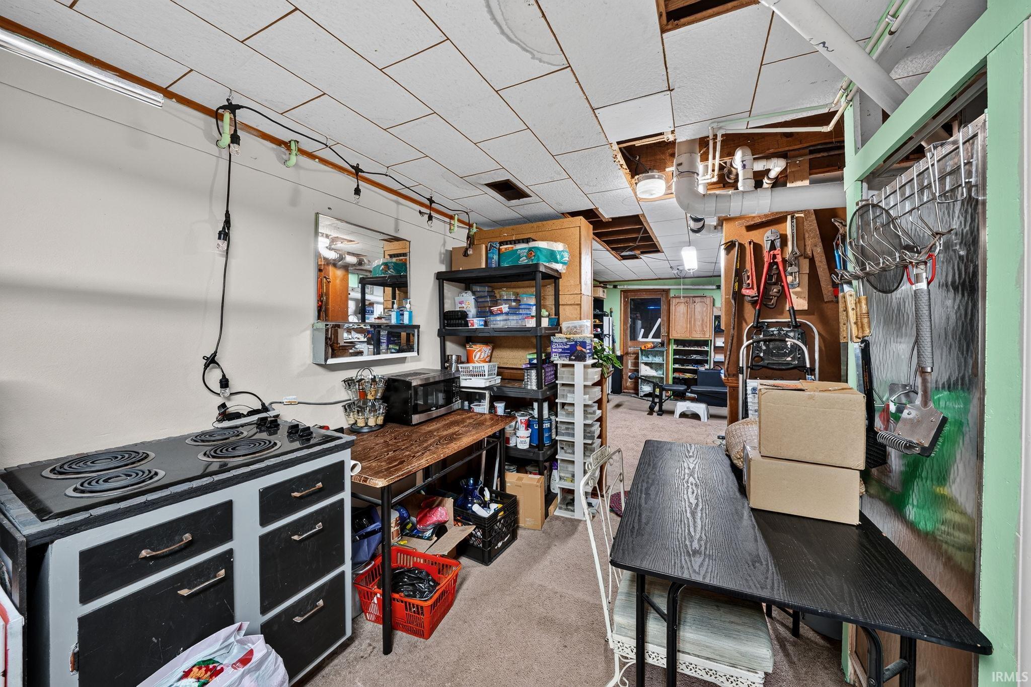 59359 Locust Road South Bend IN 46614