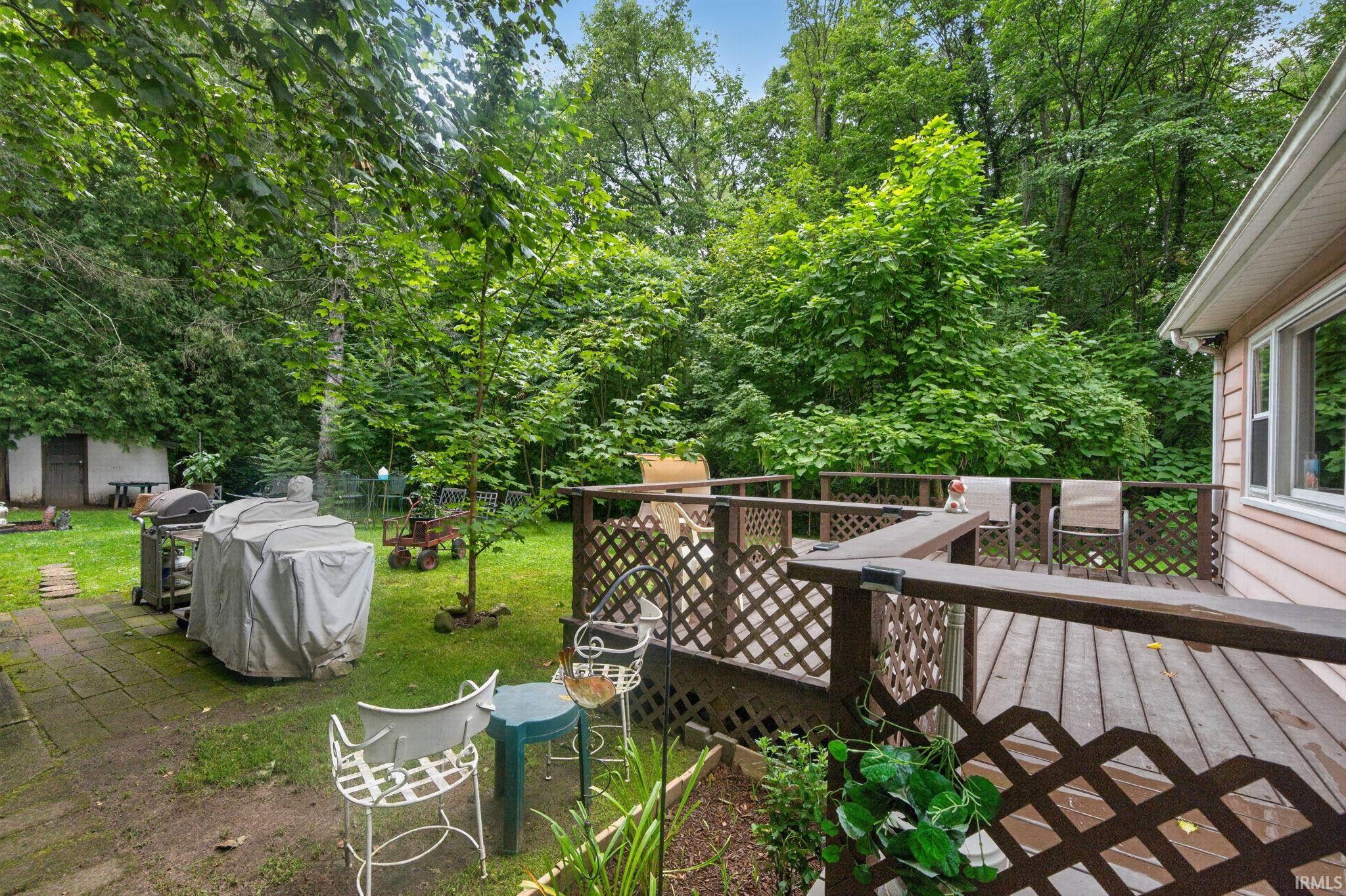 59359 Locust Road South Bend IN 46614