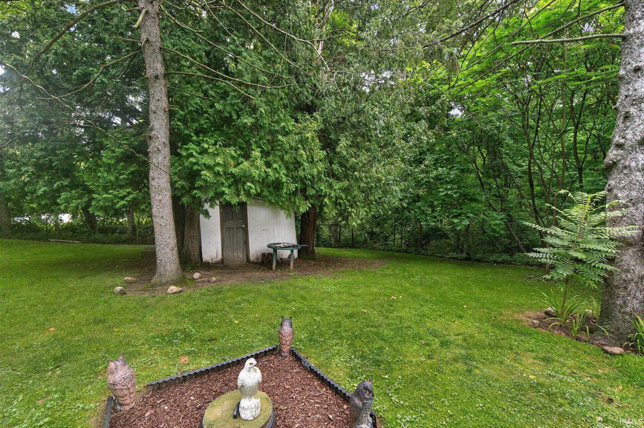 59359 Locust Road South Bend IN 46614