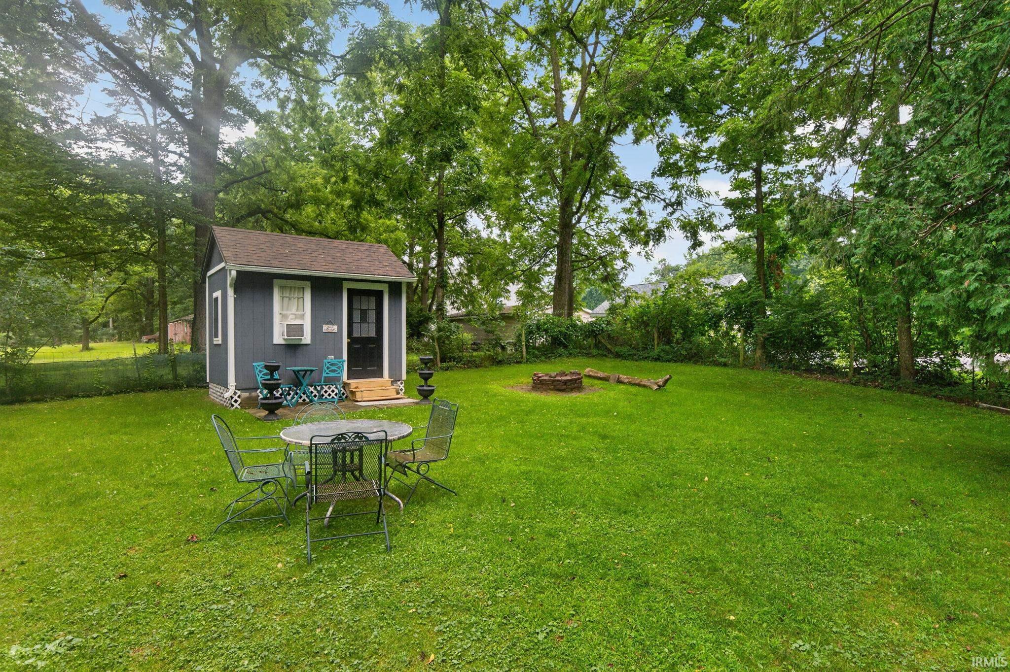 59359 Locust Road South Bend IN 46614