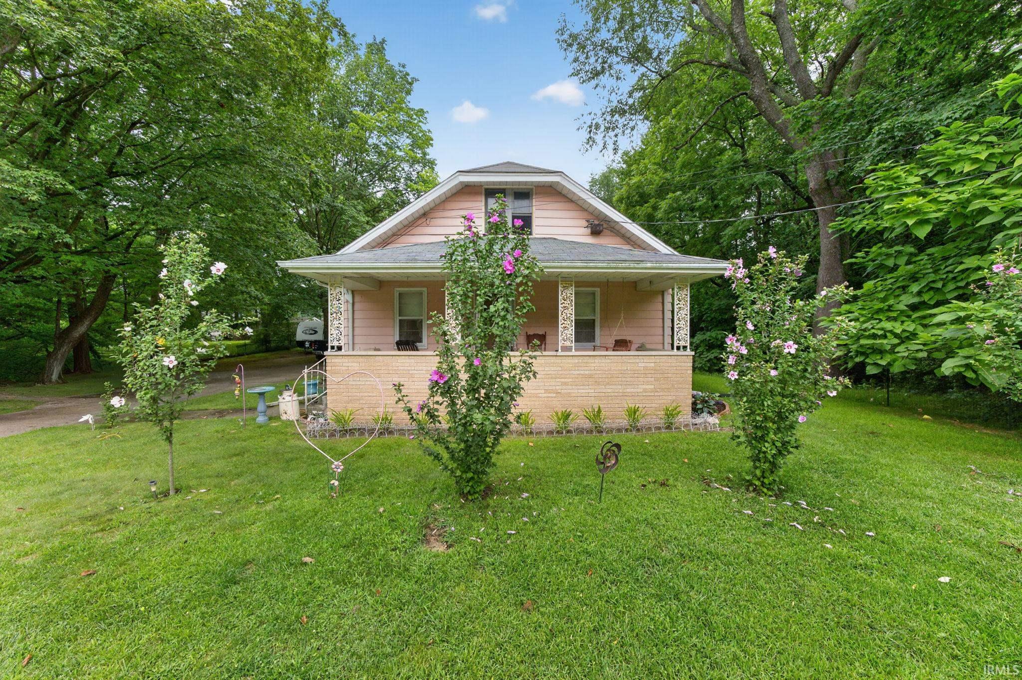 59359 Locust Road South Bend IN 46614