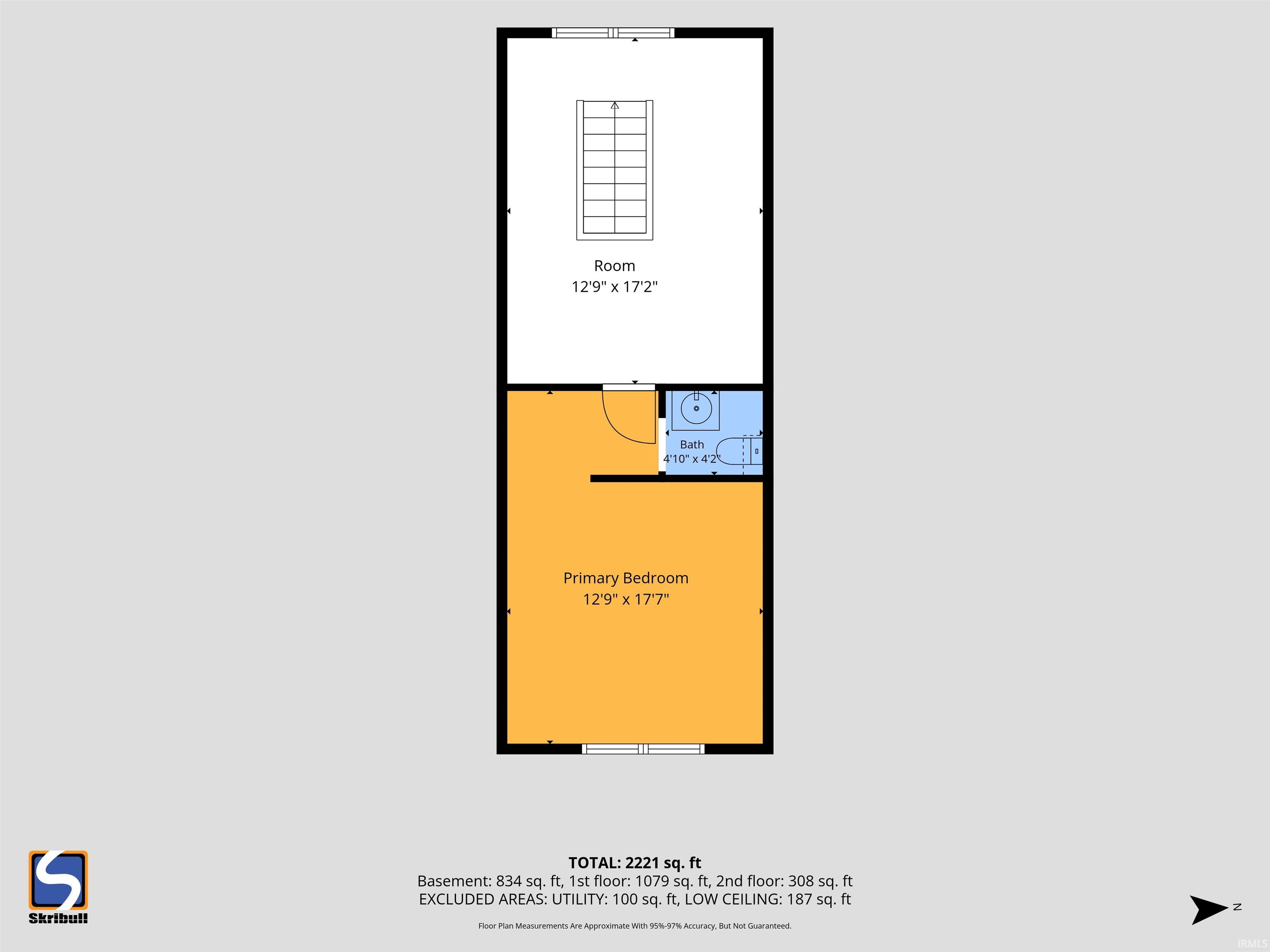 59359 Locust Road South Bend IN 46614