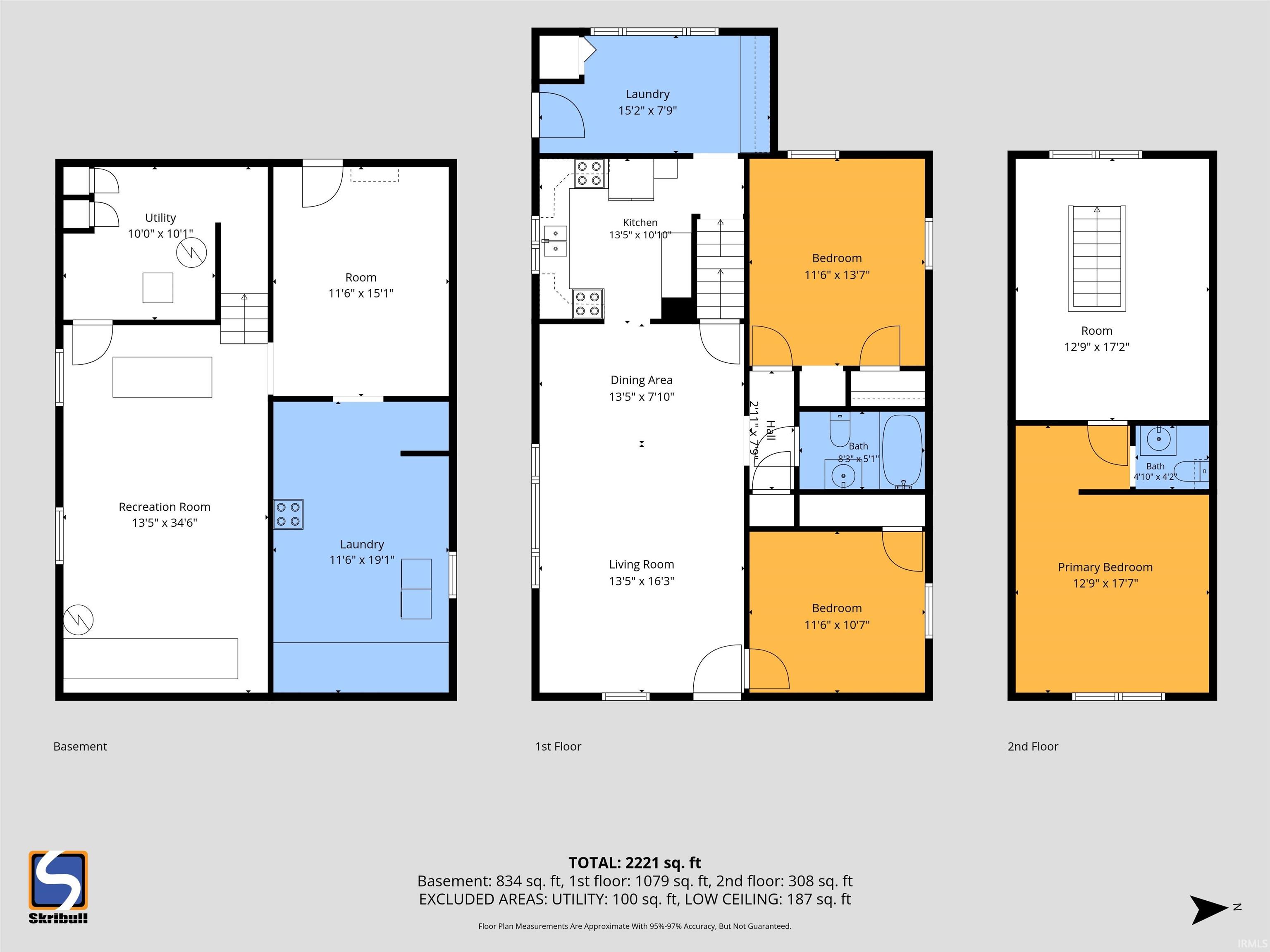 59359 Locust Road South Bend IN 46614