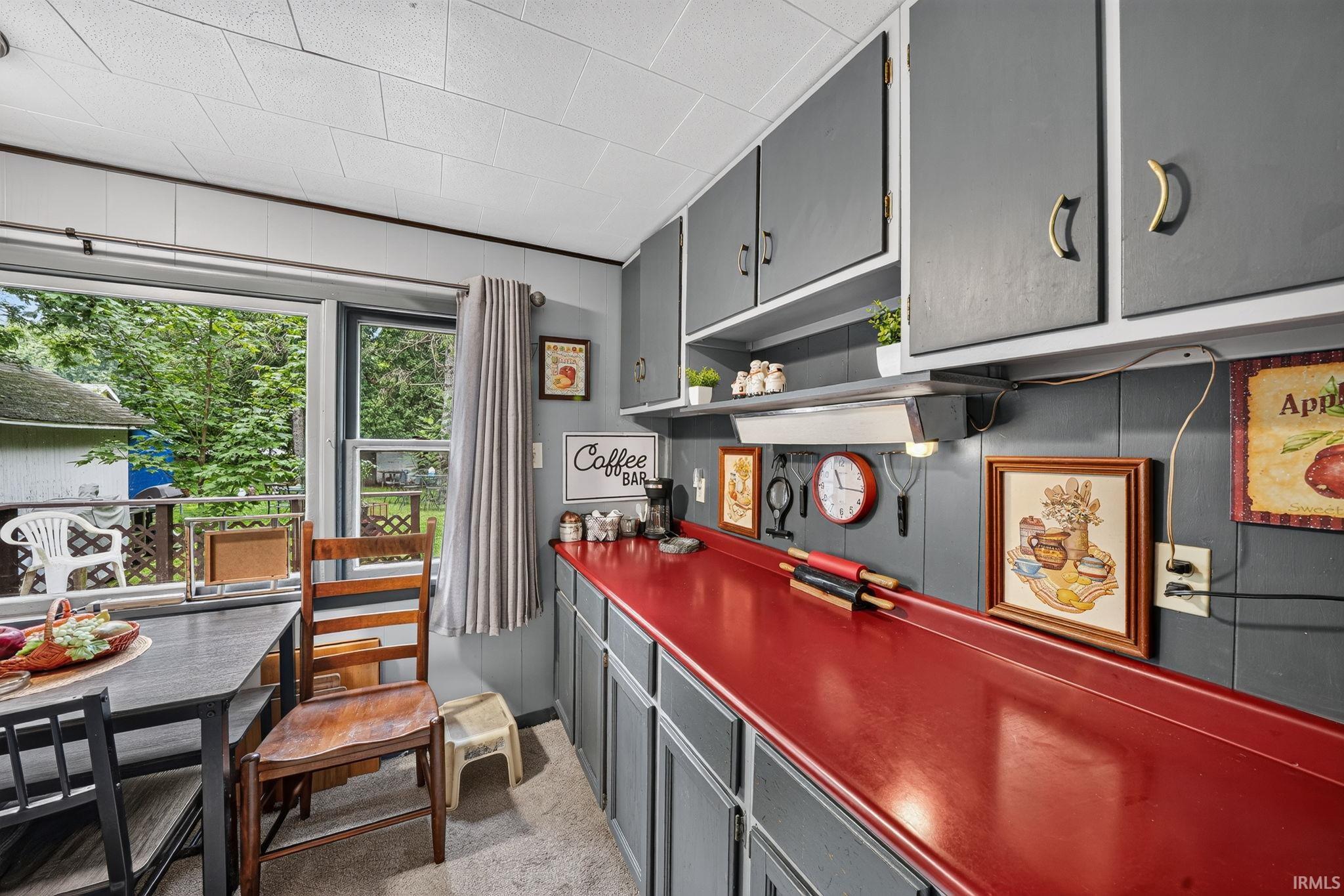 59359 Locust Road South Bend IN 46614