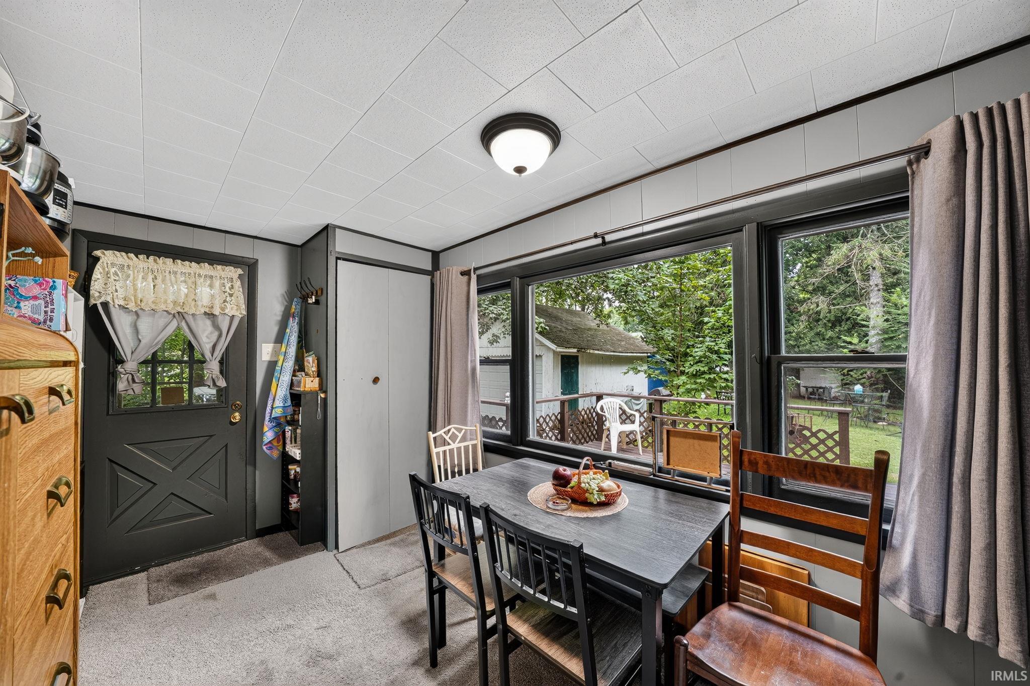 59359 Locust Road South Bend IN 46614