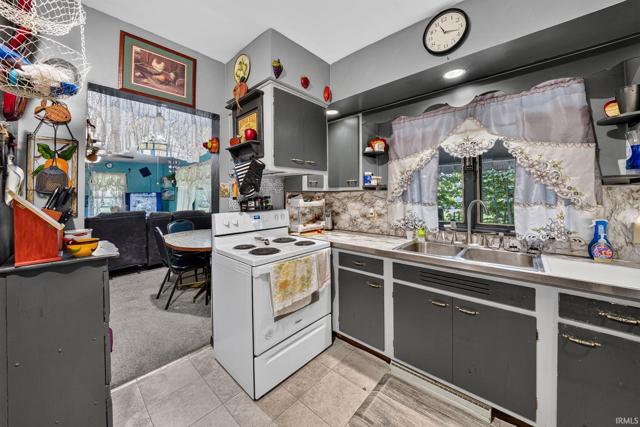 59359 Locust Road South Bend IN 46614