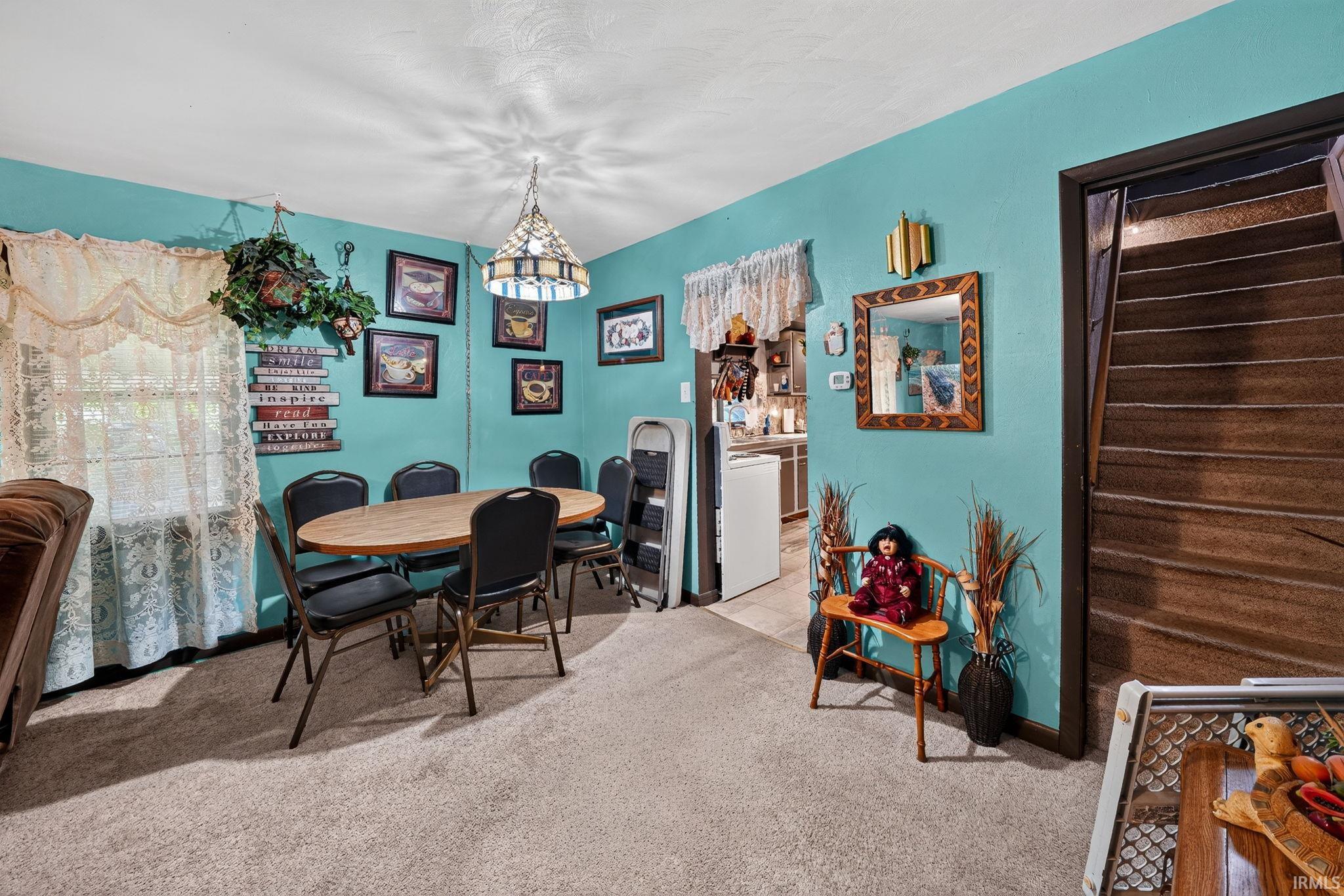 59359 Locust Road South Bend IN 46614
