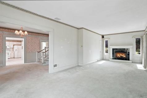 8901 E Jackson Street Selma IN 47383