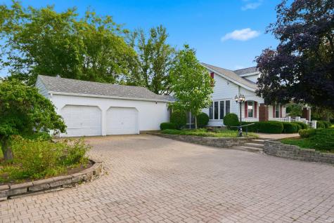 8901 E Jackson Street Selma IN 47383