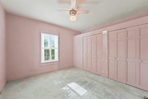 8901 E Jackson Street Selma IN 47383