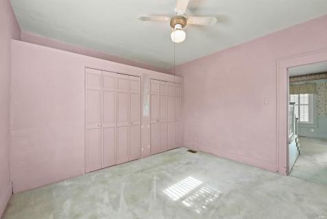 8901 E Jackson Street Selma IN 47383