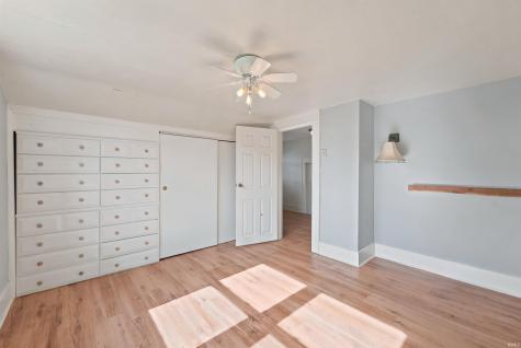 8901 E Jackson Street Selma IN 47383