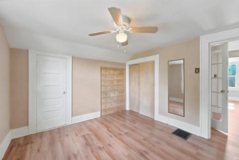 8901 E Jackson Street Selma IN 47383