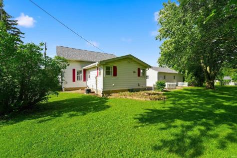 8901 E Jackson Street Selma IN 47383