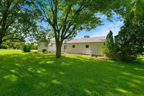 8901 E Jackson Street Selma IN 47383