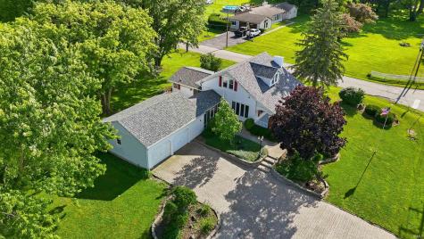 8901 E Jackson Street Selma IN 47383