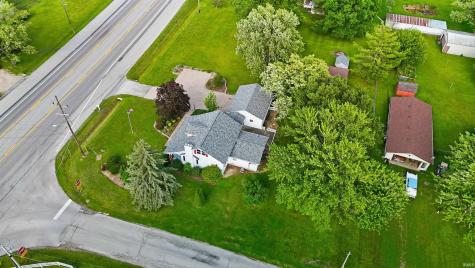8901 E Jackson Street Selma IN 47383
