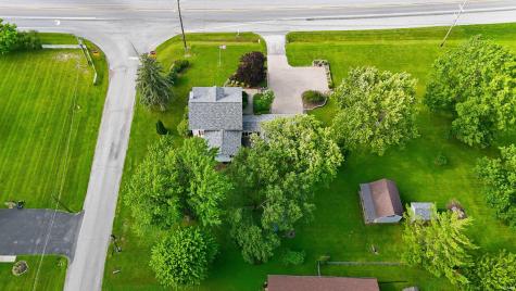 8901 E Jackson Street Selma IN 47383