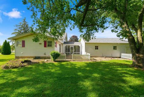 8901 E Jackson Street Selma IN 47383