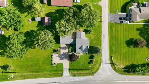 8901 E Jackson Street Selma IN 47383