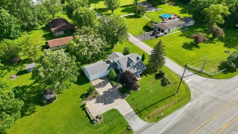 8901 E Jackson Street Selma IN 47383
