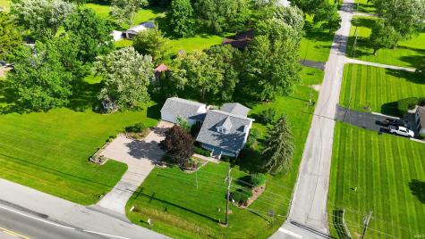 8901 E Jackson Street Selma IN 47383
