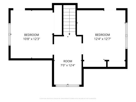 8901 E Jackson Street Selma IN 47383