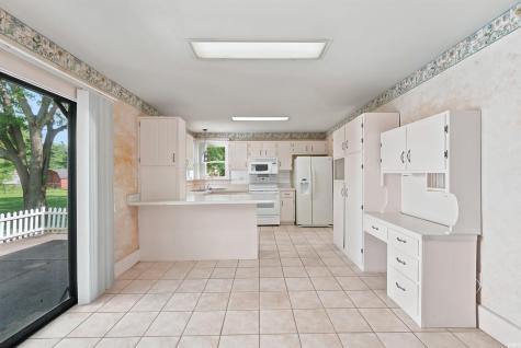 8901 E Jackson Street Selma IN 47383