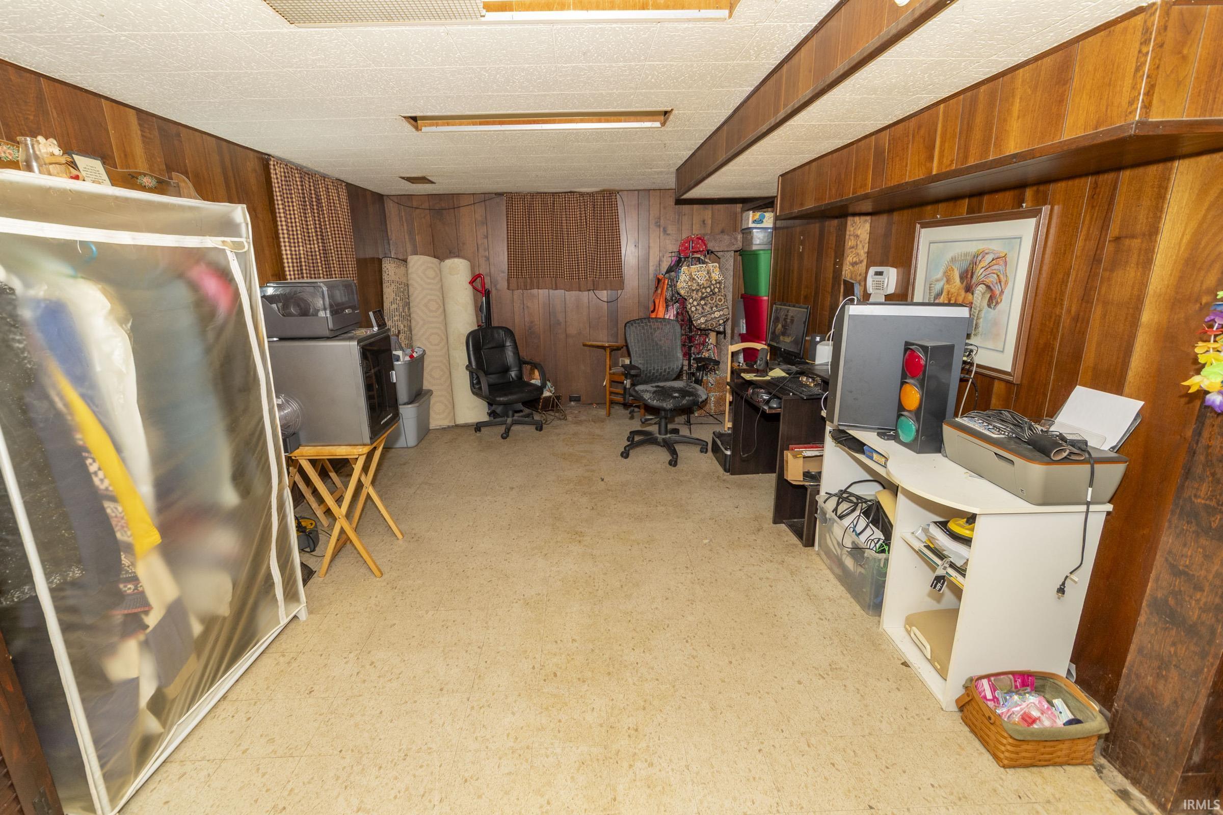 825 E Donmoyer Avenue South Bend IN 46614