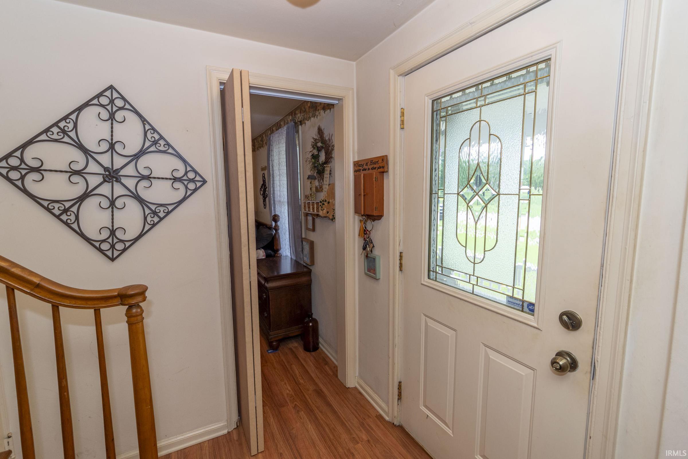 825 E Donmoyer Avenue South Bend IN 46614
